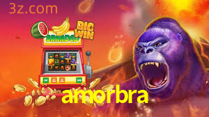 Dicas para Maximizar Suas Chances em Slots JDB