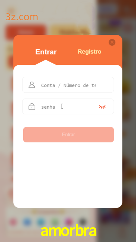 amorbra Entrar⭐️brasil jogos cassino⭐️amorbra bet