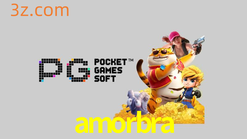 PG Slots - O Mundo Fascinante das Slots Online e Suas Inovações