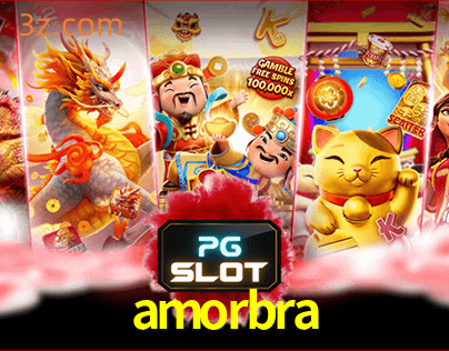 amorbra PG Slots⭐️Cassino Oficial de Slots⭐️amorbra plataforma
