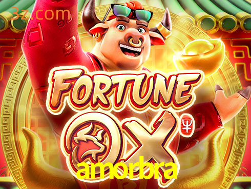 amorbra Slot Fortune Ox⭐️plataforma app cassino⭐️amorbra plataforma