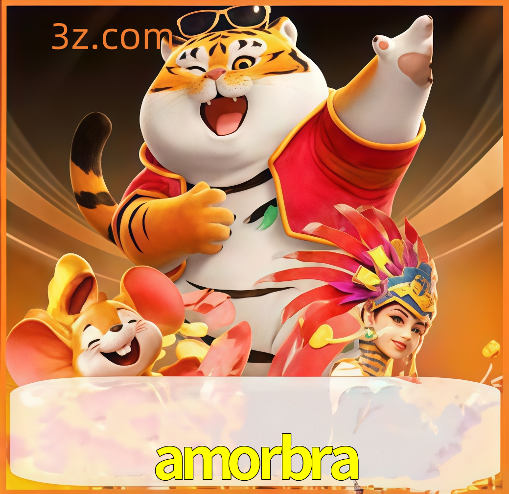 amorbra
