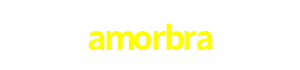 amorbra